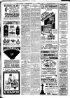Skegness Standard Wednesday 03 April 1929 Page 6