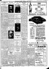 Skegness Standard Wednesday 03 April 1929 Page 7