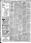 Skegness Standard Wednesday 03 April 1929 Page 8