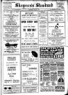 Skegness Standard Wednesday 07 August 1929 Page 1