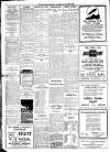 Skegness Standard Wednesday 07 August 1929 Page 2