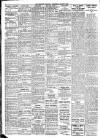 Skegness Standard Wednesday 07 August 1929 Page 4