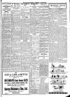 Skegness Standard Wednesday 07 August 1929 Page 5