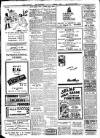 Skegness Standard Wednesday 07 August 1929 Page 6