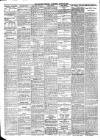 Skegness Standard Wednesday 14 August 1929 Page 4