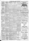 Skegness Standard Wednesday 21 August 1929 Page 2