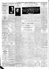 Skegness Standard Wednesday 25 September 1929 Page 2