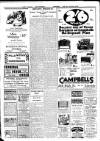 Skegness Standard Wednesday 25 September 1929 Page 6