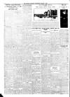 Skegness Standard Wednesday 10 September 1930 Page 2