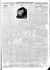 Skegness Standard Wednesday 03 December 1930 Page 5