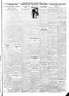 Skegness Standard Wednesday 03 December 1930 Page 7