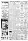 Skegness Standard Wednesday 12 February 1930 Page 2