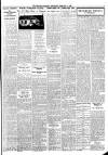 Skegness Standard Wednesday 12 February 1930 Page 5