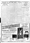 Skegness Standard Wednesday 05 March 1930 Page 2