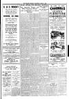 Skegness Standard Wednesday 05 March 1930 Page 3
