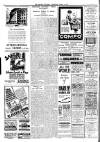 Skegness Standard Wednesday 05 March 1930 Page 6