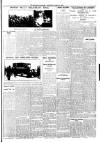 Skegness Standard Wednesday 05 March 1930 Page 7