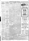 Skegness Standard Wednesday 12 March 1930 Page 2