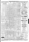 Skegness Standard Wednesday 12 March 1930 Page 3