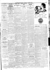 Skegness Standard Wednesday 01 October 1930 Page 3