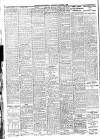 Skegness Standard Wednesday 01 October 1930 Page 4