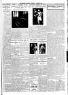 Skegness Standard Wednesday 01 October 1930 Page 5