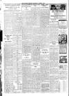 Skegness Standard Wednesday 01 October 1930 Page 6
