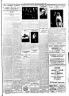 Skegness Standard Wednesday 01 October 1930 Page 7