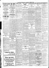 Skegness Standard Wednesday 01 October 1930 Page 8