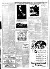 Skegness Standard Wednesday 03 December 1930 Page 2