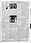 Skegness Standard Wednesday 03 December 1930 Page 5