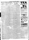 Skegness Standard Wednesday 03 December 1930 Page 6