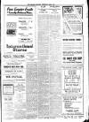 Skegness Standard Wednesday 01 April 1931 Page 3