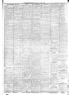 Skegness Standard Wednesday 01 April 1931 Page 4