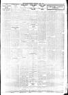 Skegness Standard Wednesday 01 April 1931 Page 5