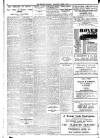 Skegness Standard Wednesday 01 April 1931 Page 6