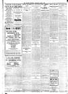 Skegness Standard Wednesday 01 April 1931 Page 8