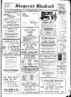 Skegness Standard Wednesday 22 April 1931 Page 1