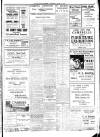 Skegness Standard Wednesday 22 April 1931 Page 3
