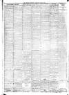 Skegness Standard Wednesday 22 April 1931 Page 4