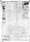 Skegness Standard Wednesday 22 April 1931 Page 6