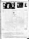Skegness Standard Wednesday 22 April 1931 Page 7