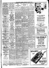 Skegness Standard Wednesday 06 January 1932 Page 3