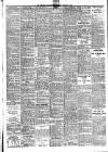 Skegness Standard Wednesday 06 January 1932 Page 4