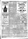 Skegness Standard Wednesday 06 January 1932 Page 6