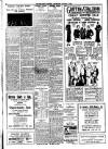 Skegness Standard Wednesday 13 January 1932 Page 2