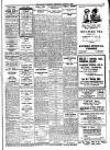 Skegness Standard Wednesday 13 January 1932 Page 3