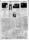 Skegness Standard Wednesday 13 January 1932 Page 7