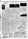 Skegness Standard Wednesday 17 February 1932 Page 2