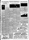 Skegness Standard Wednesday 17 February 1932 Page 3